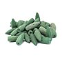 Back Flow Incense Cones - Frankincense & Myrrh (approx 225 Pcs) 500g