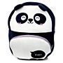 Adoramals Susu The Panda Plush Rucksack Backpack