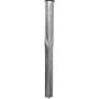 Soil Spike Universal (32-38mm)