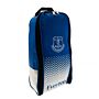 Everton Fc Fade Boot Bag