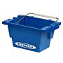 Lock-in Job Bucket - 79003