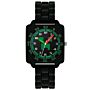 Minecraft Junior Time Teacher Watch