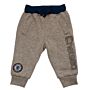 Chelsea Fc Joggers 9/12 Mths