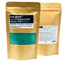 Aromatherapy Bath Potion In Kraft Bag 350g - Pmt