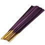 Bulk Incense - Ylang Ylang