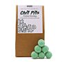 Chill Pills Gift Pack 350g - Festive Morning