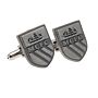 Manchester City Fc Cufflinks As