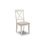 Davenport Dining Chair