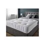 Capsule Elite Pocket Mattress 90cm