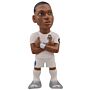 Real Madrid Fc Minix Figure 12cm Mbappe