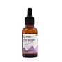 Organic Hair Serum 30ml - Lavender