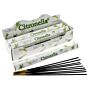 Citronella Premium Incense