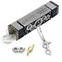 Harry Potter Christmas Gift Cracker Yule Ball