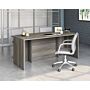 Affiliate 1800 X 900 Bow Front Desk