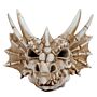 Shadows Of Darkness Dragon Skull Money Box