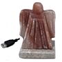 Usb Angel Shaped (multi)