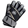 Newcastle United Fc Fuse Goalkeeper Gloves Kids