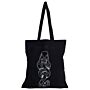 Harry Potter Dark Mark Canvas Tote Bag