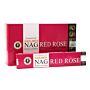 15g Golden Nag - Red Rose