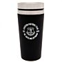 Everton Fc Executive Travel Mug