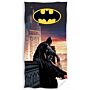 Batman Towel