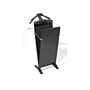 Corby Executive Trouser Press - Uk Plug