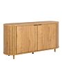 Colima Sideboard, In Oak