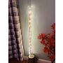 150cm 4pc Branch With Led Lights