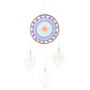 Dream Catcher - Large Multi Elemental Spirits