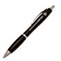 Newcastle United Fc Click Pen