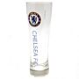 Chelsea Fc Tall Beer Glass