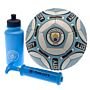 Manchester City Fc Signature Gift Set