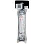 Sip 600g Co2 Disposable Gas Bottle With Display Pack