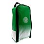 Celtic Fc Fade Boot Bag