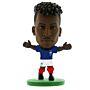 France Soccerstarz Coman