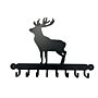 Stag Tool Rack