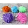 Classic Scrunchie - 40gm