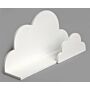 Cloud Shelf 40cm