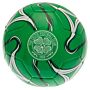 Celtic Fc Cosmos Colour Football