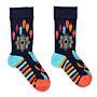 Hop Hare Bamboo Socks S/m - Dreamcacher