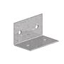 Fence L-bracket (pack Of 4)