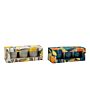 Votives Citrus Zest 3 Candle Giftset