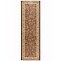 Windsor Rug 080x150cm 02