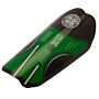 Celtic Fc Delta Shin Pads Youths