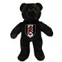 Fulham Fc Mini Bear