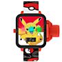 Pokemon Junior Projection Watch