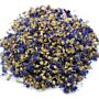 Cornflowers Blue Whole (0.5kg)