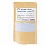 Lavender & Seeds Bath Dust 190g