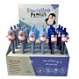 Everlasting Pencil - Penguin