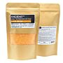 Aromatherapy Bath Potion In Kraft Bag 350g - Total Detox